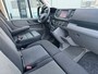 Volkswagen Crafter 35 2.0 TDI 140pk Lang Hoog Highline Airco,Cruisecontrol,Navigatie,Camera