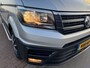 Volkswagen Crafter 35 2.0 TDI 140pk Lang Hoog Highline Airco,Cruisecontrol,Navigatie,Camera