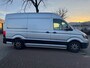 Volkswagen Crafter 35 2.0 TDI 140pk Lang Hoog Highline Airco,Cruisecontrol,Navigatie,Camera