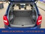 Skoda Fabia Combi 1.4-16V Elegance NIEUWE APK!