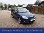 Skoda Fabia Combi 1.4-16V Elegance NIEUWE APK!
