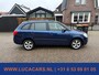 Skoda Fabia Combi 1.4-16V Elegance NIEUWE APK!