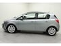 Opel Corsa 1.4-16V Cosmo | airco | navi fullmap | cruise control | bluetooth | radio cd
