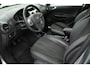 Opel Corsa 1.4-16V Cosmo | airco | navi fullmap | cruise control | bluetooth | radio cd