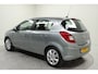 Opel Corsa 1.4-16V Cosmo | airco | navi fullmap | cruise control | bluetooth | radio cd