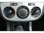 Opel Corsa 1.4-16V Cosmo | airco | navi fullmap | cruise control | bluetooth | radio cd