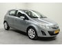 Opel Corsa 1.4-16V Cosmo | airco | navi fullmap | cruise control | bluetooth | radio cd