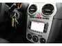 Opel Corsa 1.4-16V Cosmo | airco | navi fullmap | cruise control | bluetooth | radio cd