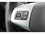 Opel Corsa 1.4-16V Cosmo | airco | navi fullmap | cruise control | bluetooth | radio cd