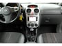Opel Corsa 1.4-16V Cosmo | airco | navi fullmap | cruise control | bluetooth | radio cd
