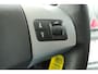 Opel Corsa 1.4-16V Cosmo | airco | navi fullmap | cruise control | bluetooth | radio cd