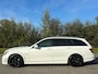 Mercedes-Benz C-klasse Estate C63 AMG 457PK Pano Leer Harman/Kardon Memory Dealer-Onderhouden!