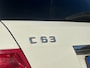 Mercedes-Benz C-klasse Estate C63 AMG 457PK Pano Leer Harman/Kardon Memory Dealer-Onderhouden!