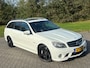 Mercedes-Benz C-klasse Estate C63 AMG 457PK Pano Leer Harman/Kardon Memory Dealer-Onderhouden!
