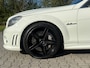 Mercedes-Benz C-klasse Estate C63 AMG 457PK Pano Leer Harman/Kardon Memory Dealer-Onderhouden!