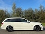 Mercedes-Benz C-klasse Estate C63 AMG 457PK Pano Leer Harman/Kardon Memory Dealer-Onderhouden!