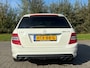 Mercedes-Benz C-klasse Estate C63 AMG 457PK Pano Leer Harman/Kardon Memory Dealer-Onderhouden!