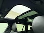Volvo V60 T8 455pk AWD Ultra Perf. Ed. Dark / Panorama dak / Sport stoelen / Head up display / Harman Kardon / Camera rondom /