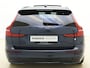 Volvo V60 T8 455pk AWD Ultra Perf. Ed. Dark / Panorama dak / Sport stoelen / Head up display / Harman Kardon / Camera rondom /