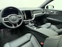 Volvo V60 T8 455pk AWD Ultra Perf. Ed. Dark / Panorama dak / Sport stoelen / Head up display / Harman Kardon / Camera rondom /