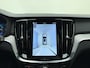 Volvo V60 T8 455pk AWD Ultra Perf. Ed. Dark / Panorama dak / Sport stoelen / Head up display / Harman Kardon / Camera rondom /
