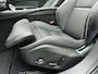 Volvo V60 T8 455pk AWD Ultra Perf. Ed. Dark / Panorama dak / Sport stoelen / Head up display / Harman Kardon / Camera rondom /