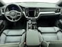 Volvo V60 T8 455pk AWD Ultra Perf. Ed. Dark / Panorama dak / Sport stoelen / Head up display / Harman Kardon / Camera rondom /