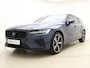 Volvo V60 T8 455pk AWD Ultra Perf. Ed. Dark / Panorama dak / Sport stoelen / Head up display / Harman Kardon / Camera rondom /
