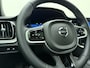 Volvo V60 T8 455pk AWD Ultra Perf. Ed. Dark / Panorama dak / Sport stoelen / Head up display / Harman Kardon / Camera rondom /