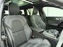 Volvo V60 T8 455pk AWD Ultra Perf. Ed. Dark / Panorama dak / Sport stoelen / Head up display / Harman Kardon / Camera rondom /