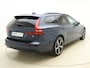 Volvo V60 T8 455pk AWD Ultra Perf. Ed. Dark / Panorama dak / Sport stoelen / Head up display / Harman Kardon / Camera rondom /