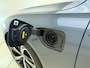 Volvo V60 T8 455pk AWD Ultra Perf. Ed. Dark / Panorama dak / Sport stoelen / Head up display / Harman Kardon / Camera rondom /