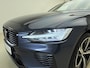 Volvo V60 T8 455pk AWD Ultra Perf. Ed. Dark / Panorama dak / Sport stoelen / Head up display / Harman Kardon / Camera rondom /
