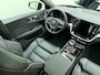 Volvo V60 T8 455pk AWD Ultra Perf. Ed. Dark / Panorama dak / Sport stoelen / Head up display / Harman Kardon / Camera rondom /