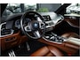 BMW X5 xDrive45e High Executive - M Sport | Panorama | Laser | Luchtvering | Swarovski | 360 Camera