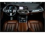 BMW X5 xDrive45e High Executive - M Sport | Panorama | Laser | Luchtvering | Swarovski | 360 Camera