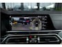 BMW X5 xDrive45e High Executive - M Sport | Panorama | Laser | Luchtvering | Swarovski | 360 Camera