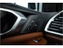 BMW X5 xDrive45e High Executive - M Sport | Panorama | Laser | Luchtvering | Swarovski | 360 Camera
