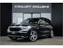 BMW X5 xDrive45e High Executive - M Sport | Panorama | Laser | Luchtvering | Swarovski | 360 Camera