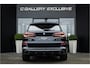BMW X5 xDrive45e High Executive - M Sport | Panorama | Laser | Luchtvering | Swarovski | 360 Camera