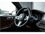 BMW X5 xDrive45e High Executive - M Sport | Panorama | Laser | Luchtvering | Swarovski | 360 Camera