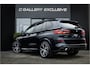 BMW X5 xDrive45e High Executive - M Sport | Panorama | Laser | Luchtvering | Swarovski | 360 Camera