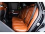 BMW X5 xDrive45e High Executive - M Sport | Panorama | Laser | Luchtvering | Swarovski | 360 Camera