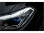 BMW X5 xDrive45e High Executive - M Sport | Panorama | Laser | Luchtvering | Swarovski | 360 Camera