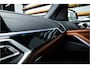 BMW X5 xDrive45e High Executive - M Sport | Panorama | Laser | Luchtvering | Swarovski | 360 Camera