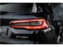 BMW X5 xDrive45e High Executive - M Sport | Panorama | Laser | Luchtvering | Swarovski | 360 Camera