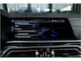 BMW X5 xDrive45e High Executive - M Sport | Panorama | Laser | Luchtvering | Swarovski | 360 Camera