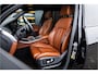 BMW X5 xDrive45e High Executive - M Sport | Panorama | Laser | Luchtvering | Swarovski | 360 Camera