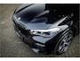 BMW X5 xDrive45e High Executive - M Sport | Panorama | Laser | Luchtvering | Swarovski | 360 Camera