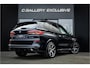 BMW X5 xDrive45e High Executive - M Sport | Panorama | Laser | Luchtvering | Swarovski | 360 Camera